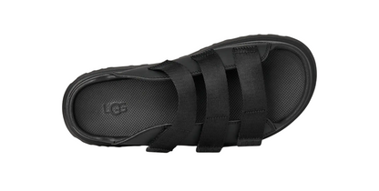 Chinelos UGG GoldenGlow Slide