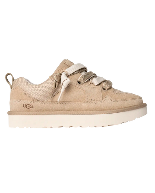 UGG Lo Lowmel