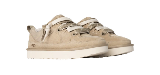 UGG Lo Lowmel
