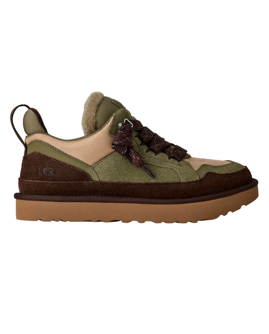 UGG  Lowmel