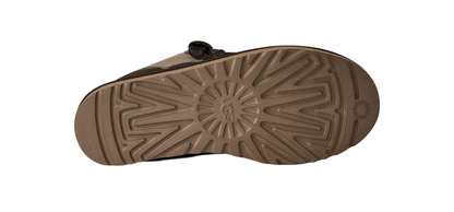 UGG  Lowmel