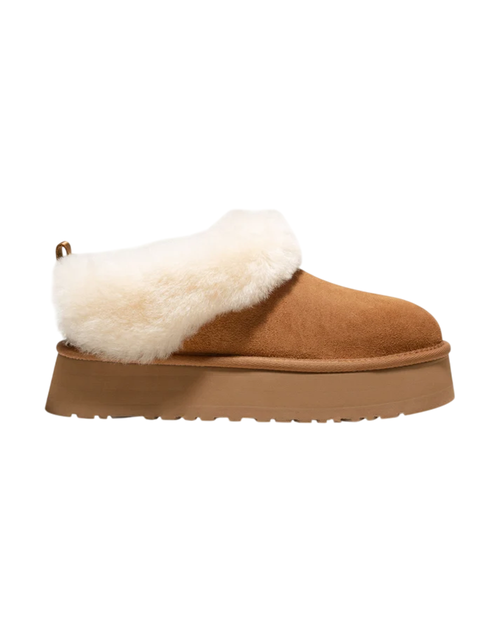 Chinelo Ugg Tazzelle