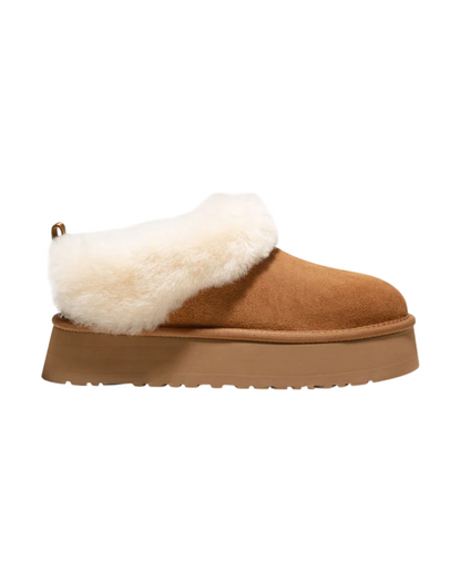 Chinelo Ugg Tazzelle