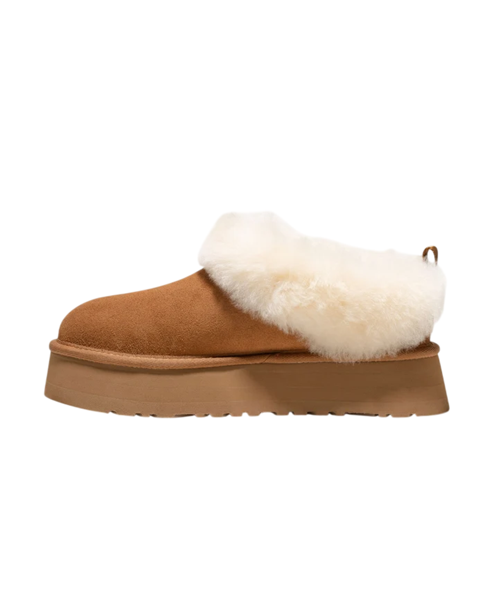 Chinelo Ugg Tazzelle