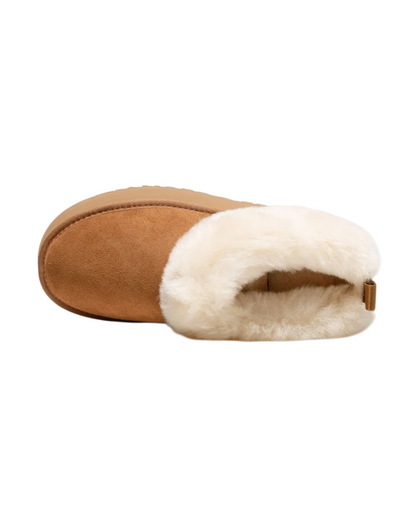 Chinelo Ugg Tazzelle