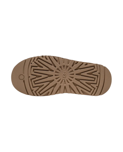 Chinelo Ugg Tazzelle