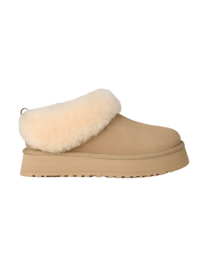 Chinelo Ugg Tazzelle