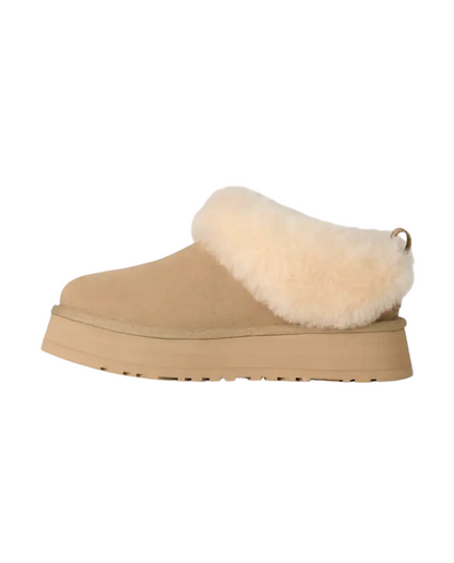 Chinelo Ugg Tazzelle