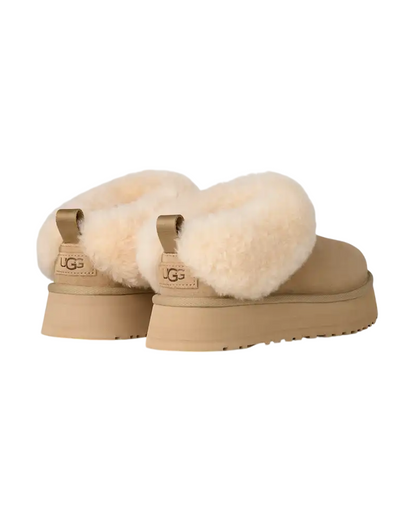 Chinelo Ugg Tazzelle