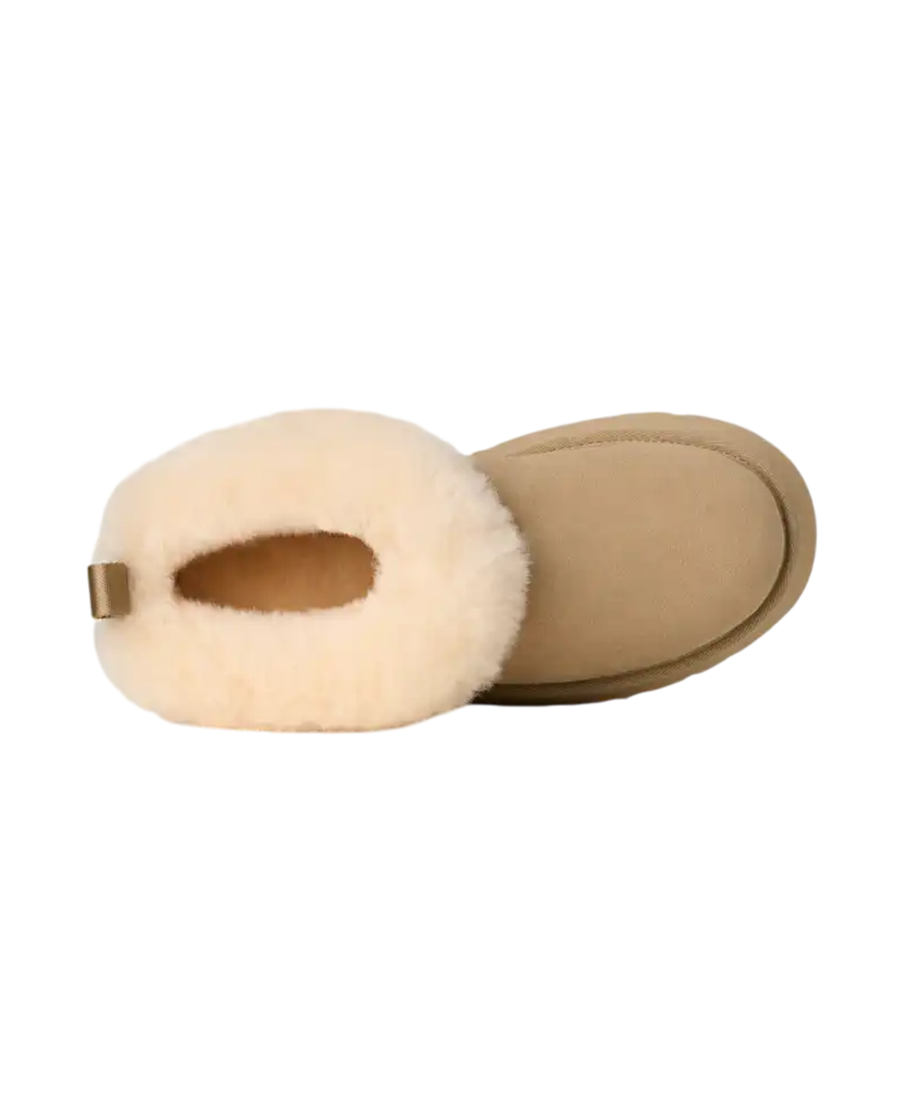 Chinelo Ugg Tazzelle