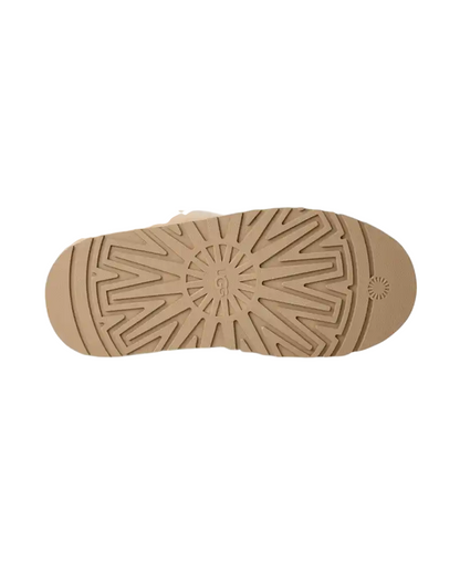 Chinelo Ugg Tazzelle