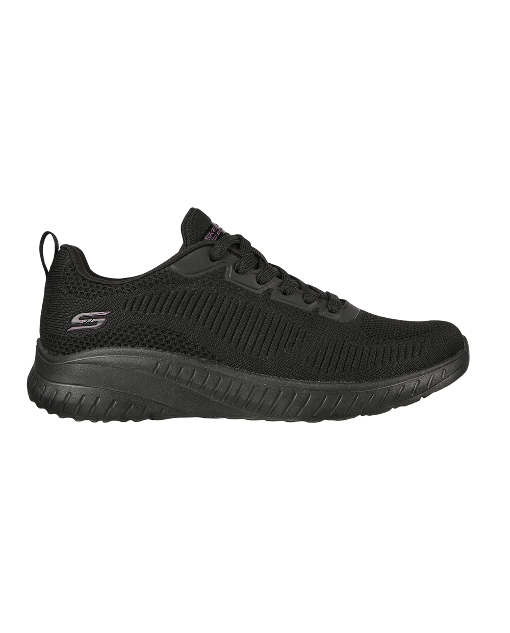 Skechers BOBS Sport