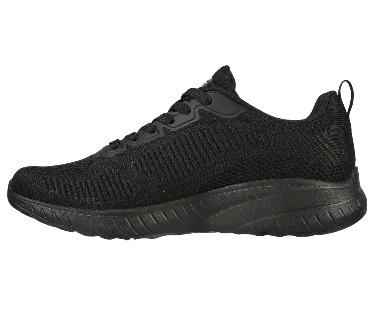 Skechers BOBS Sport