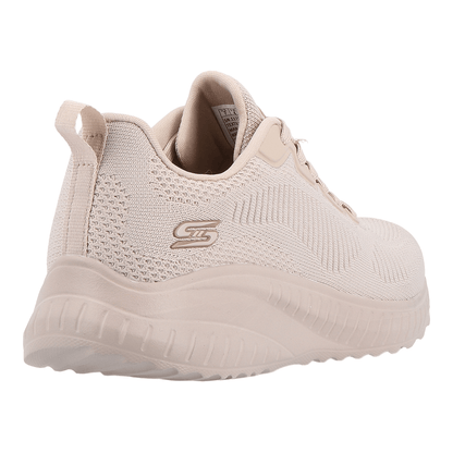 Skechers BOBS Sport