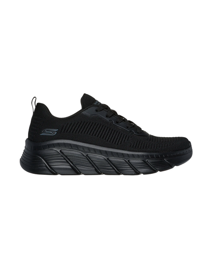 Skechers BOBS Sport B Flex Hi