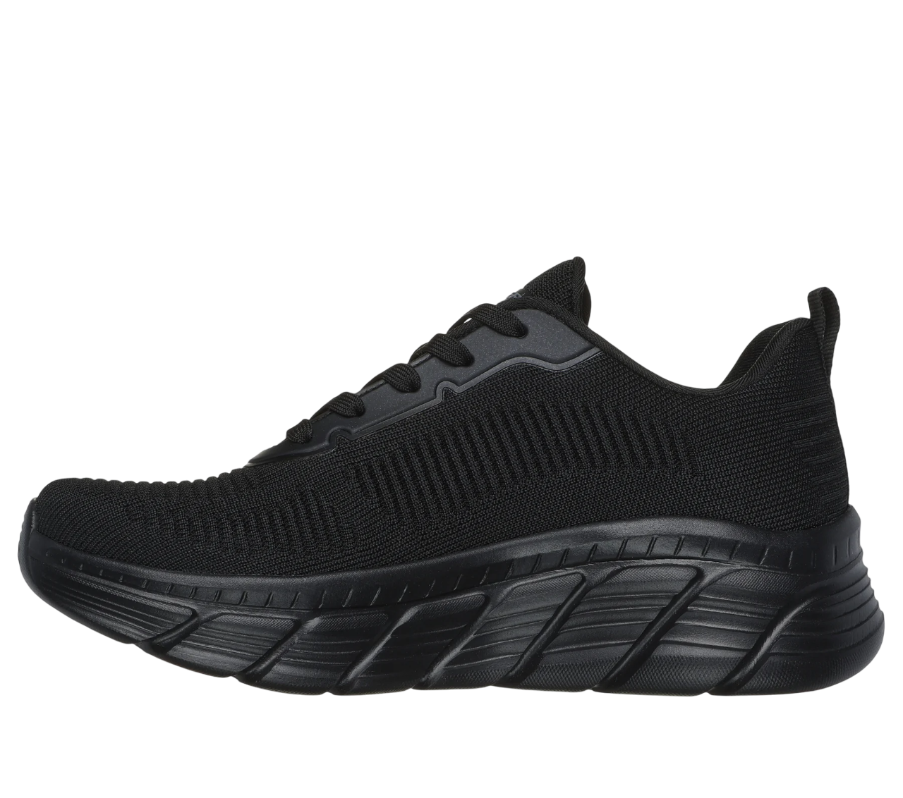 Skechers BOBS Sport B Flex Hi