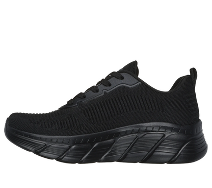 Skechers BOBS Sport B Flex Hi