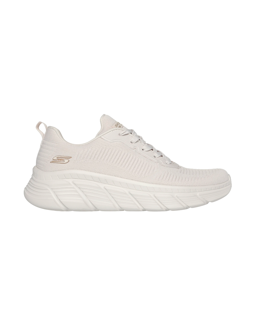 Skechers BOBS Sport B Flex Hi