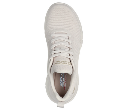 Skechers BOBS Sport B Flex Hi