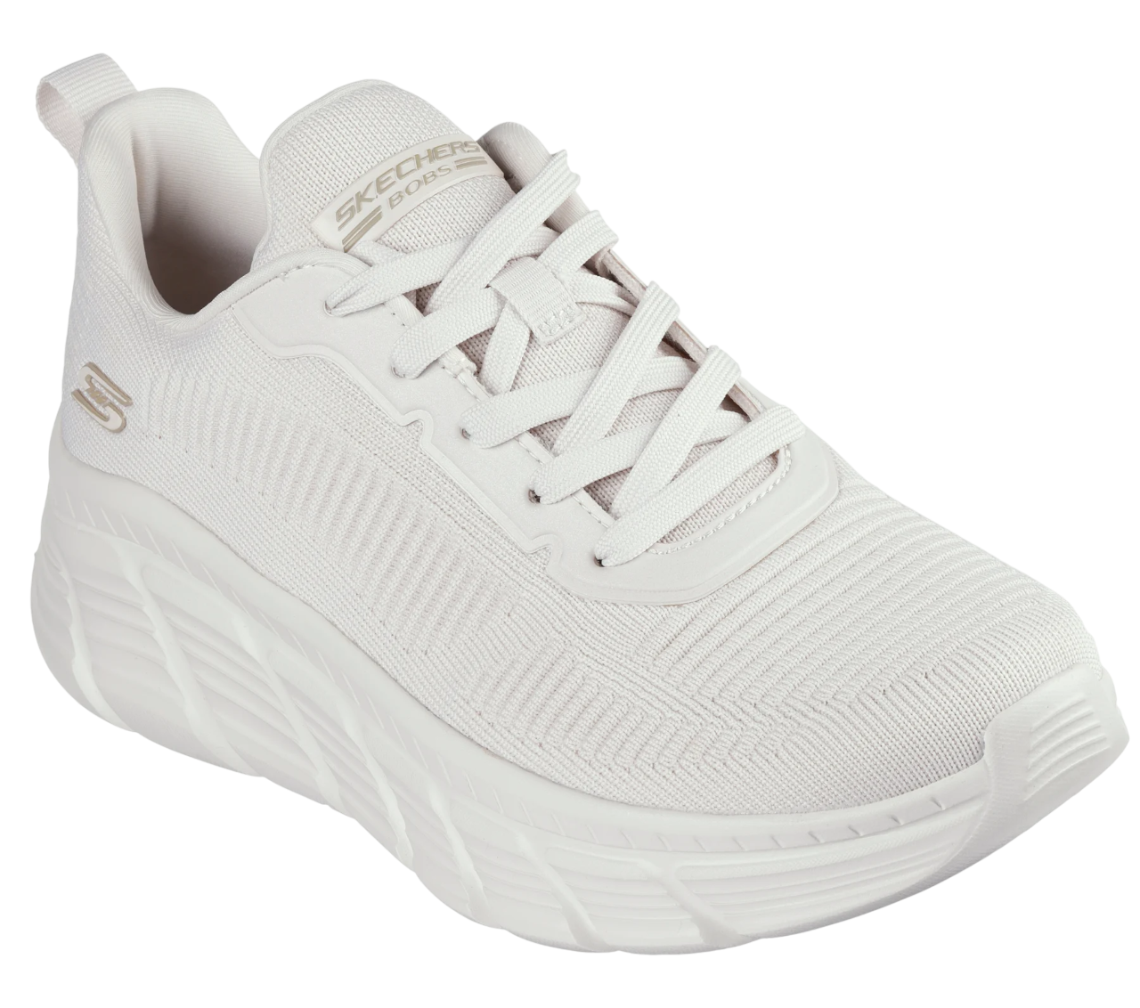 Skechers BOBS Sport B Flex Hi