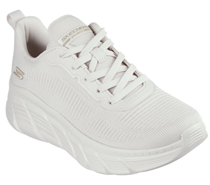 Skechers BOBS Sport B Flex Hi