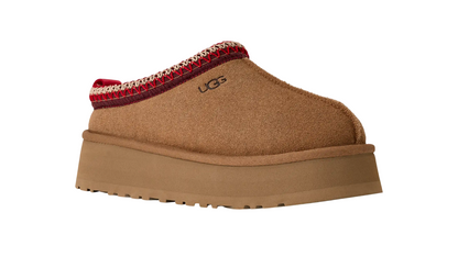 UGG Tazz II
