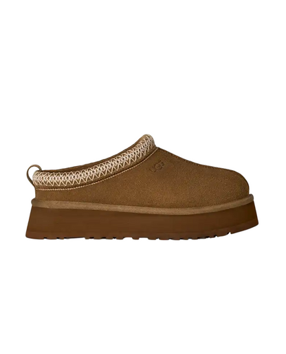 Tamanco Ugg Tazz II