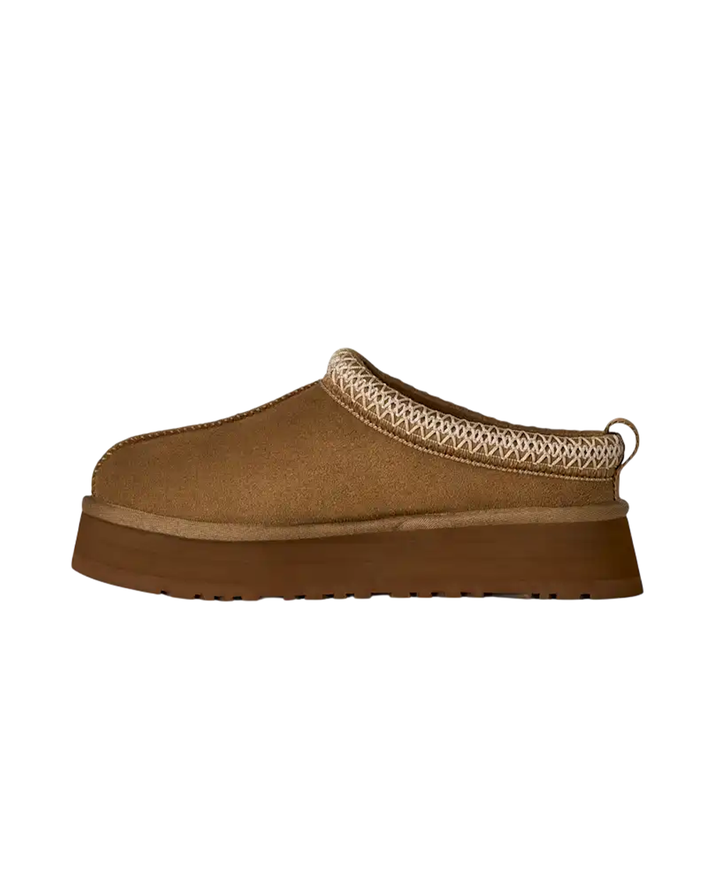 Tamanco Ugg Tazz II
