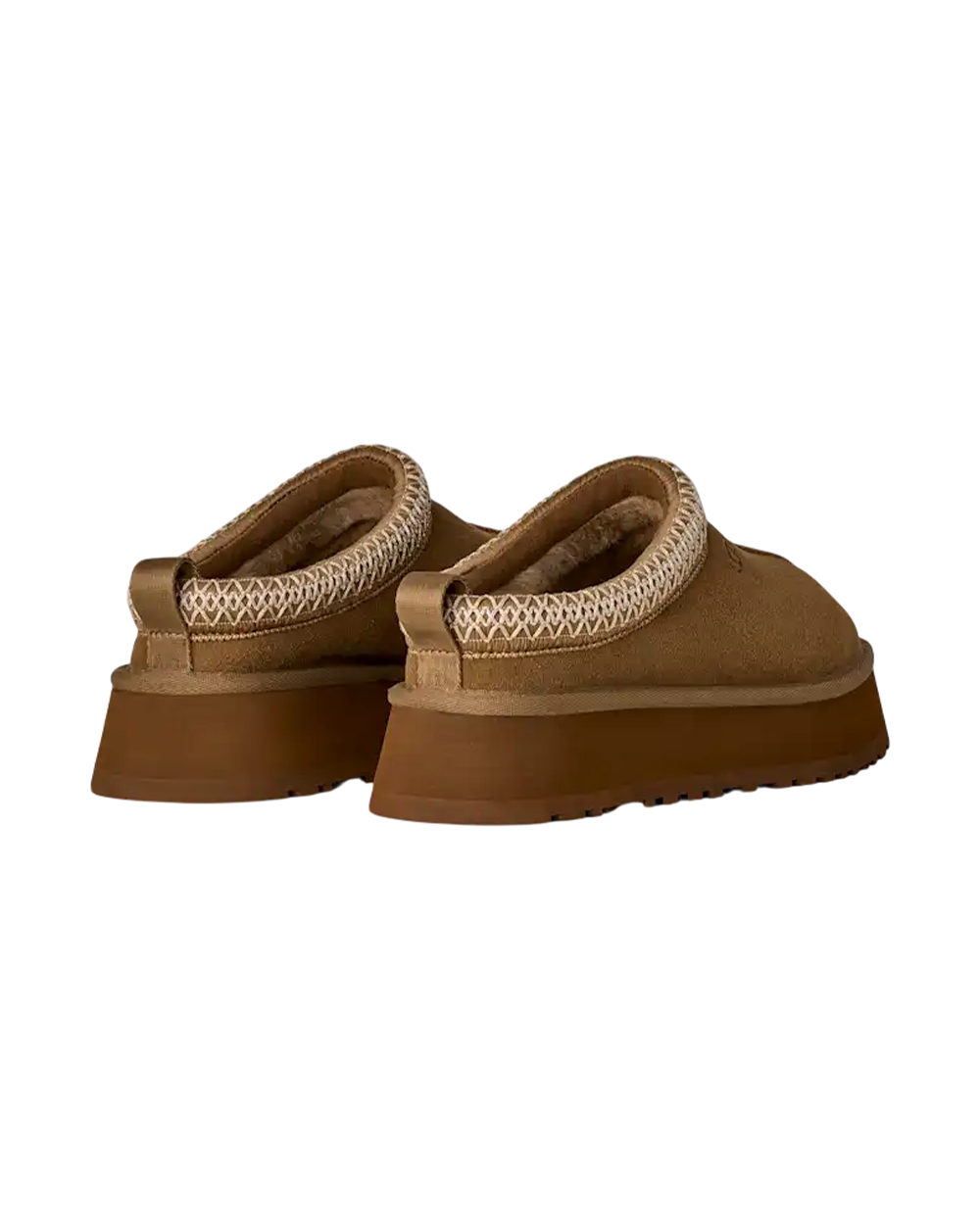 Tamanco Ugg Tazz II