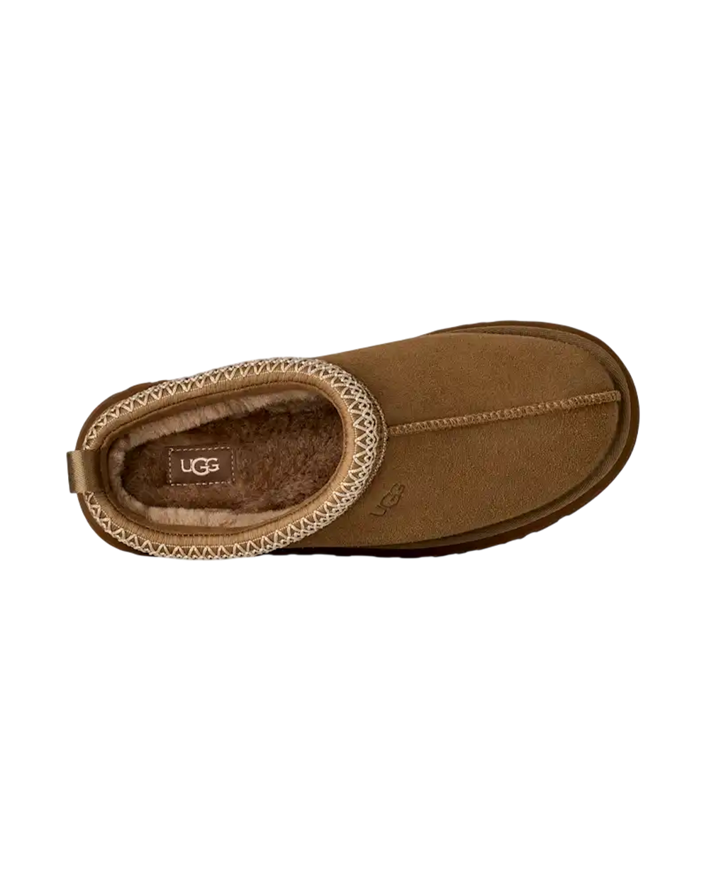 Tamanco Ugg Tazz II