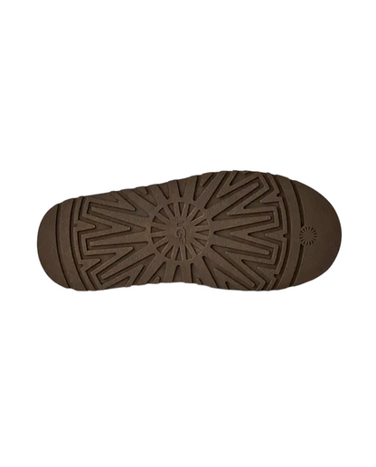 Tamanco Ugg Tazz II