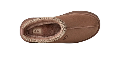 Ugg Tazz II