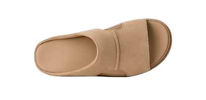 Chinelo Ugg Goldenstar Hi Cutout