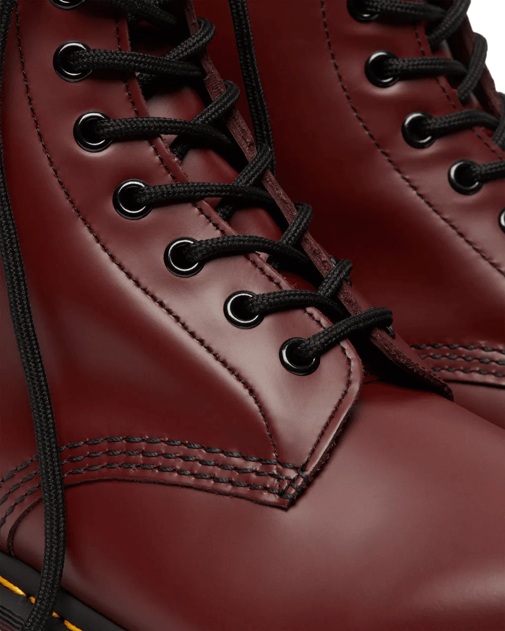 Botas Dr. Martens 1460