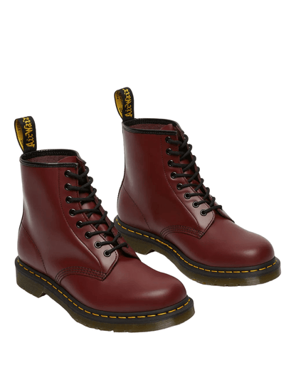 Botas Dr. Martens 1460