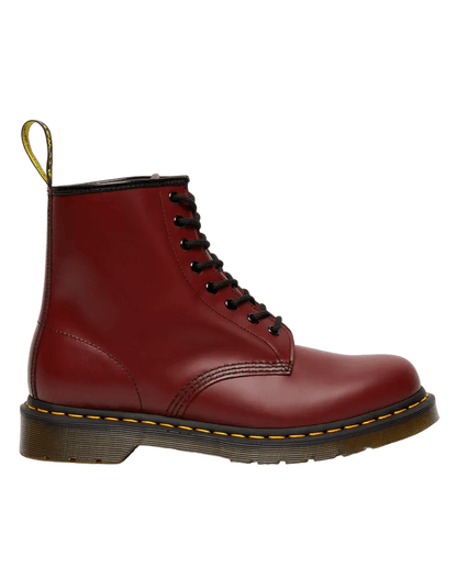 Botas Dr. Martens 1460