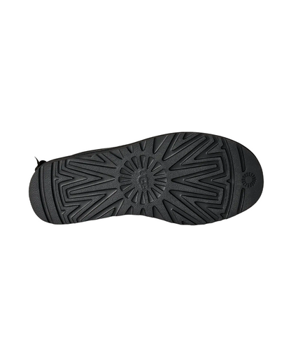 Bota Ugg Ultra Mini Bailey Bow