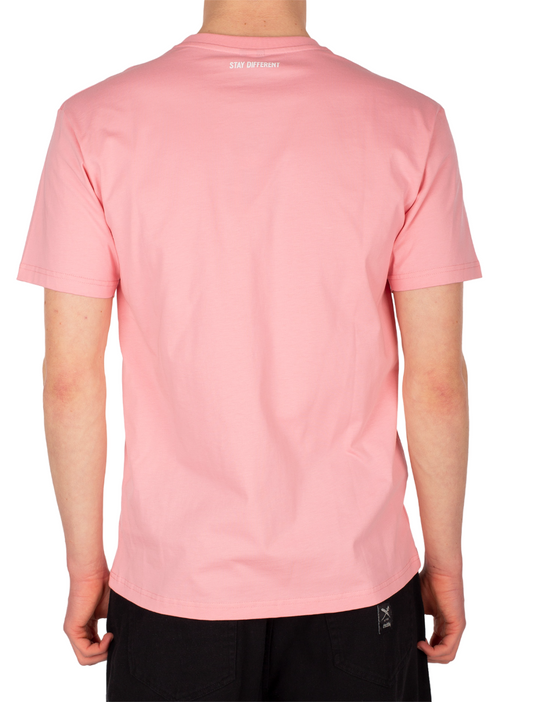 T-Shirt  Iriedaily Flutscher