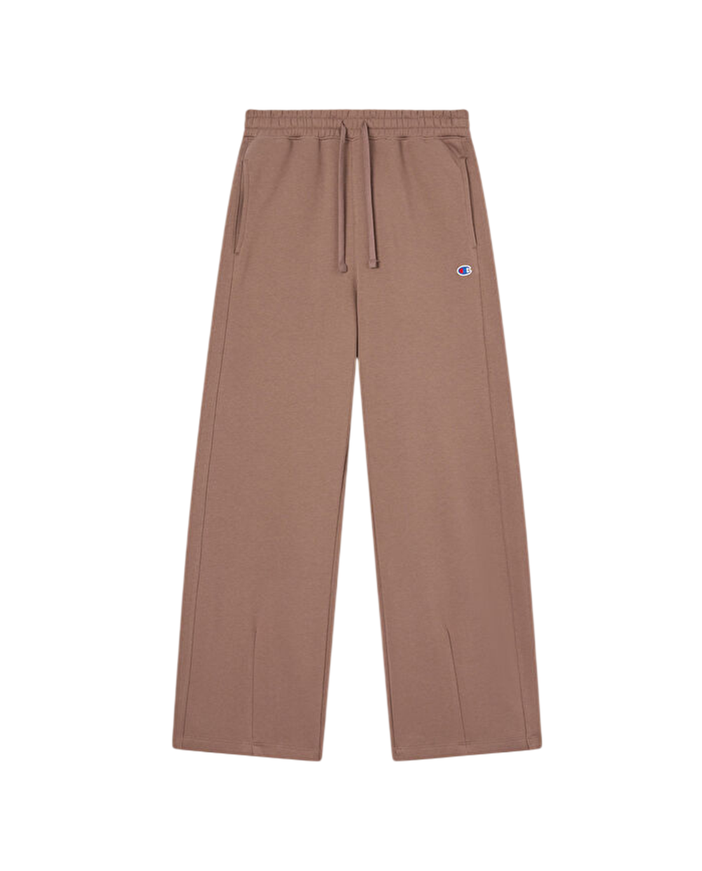 Calça Champion