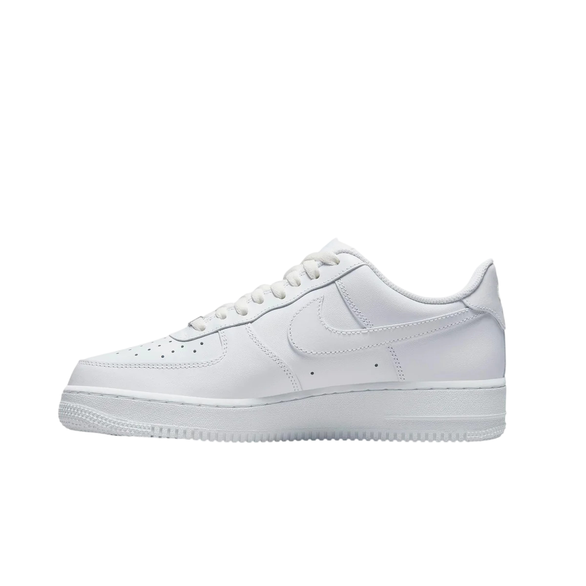 Sapatilha Nike Air Force