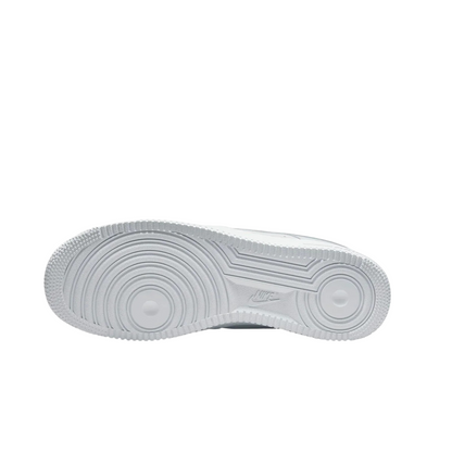 Sapatilha Nike Air Force