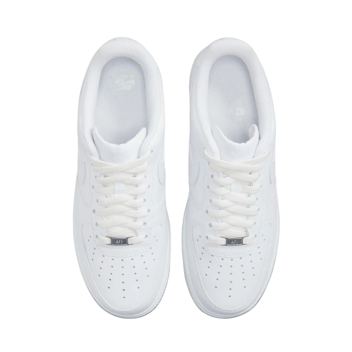 Sapatilha Nike Air Force