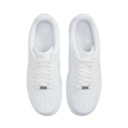 Sapatilha Nike Air Force