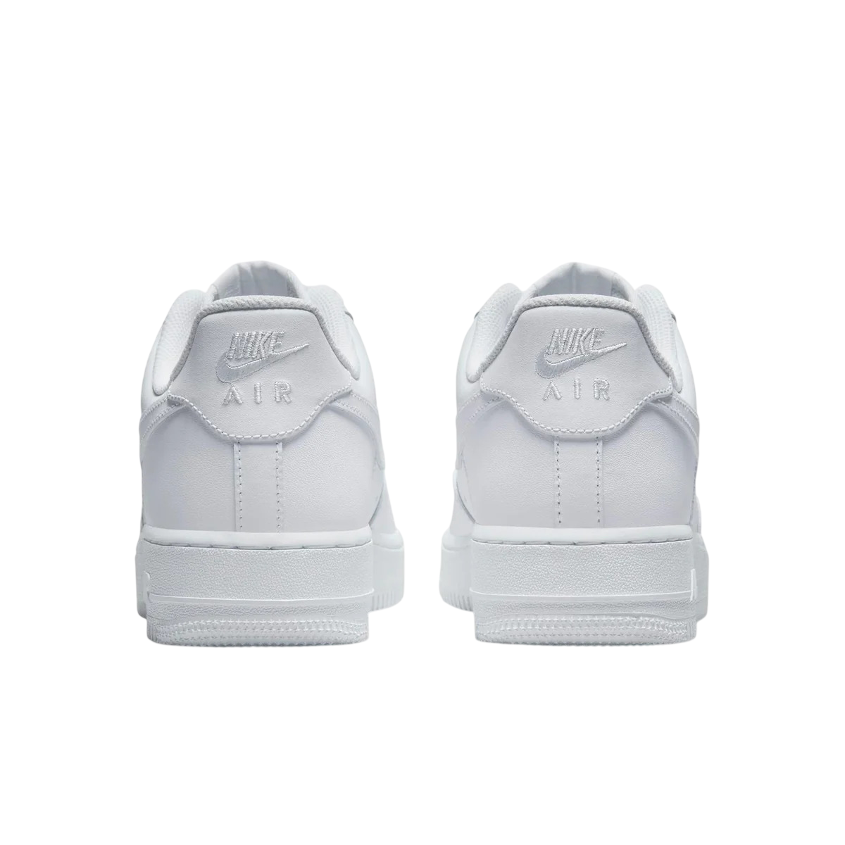 Sapatilha Nike Air Force
