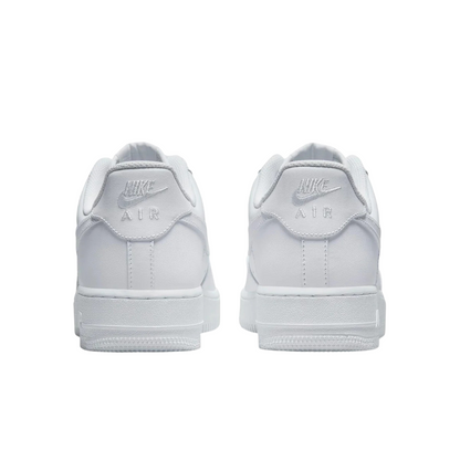 Sapatilha Nike Air Force