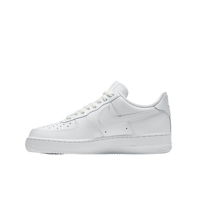 Sapatilha Nike Air Force