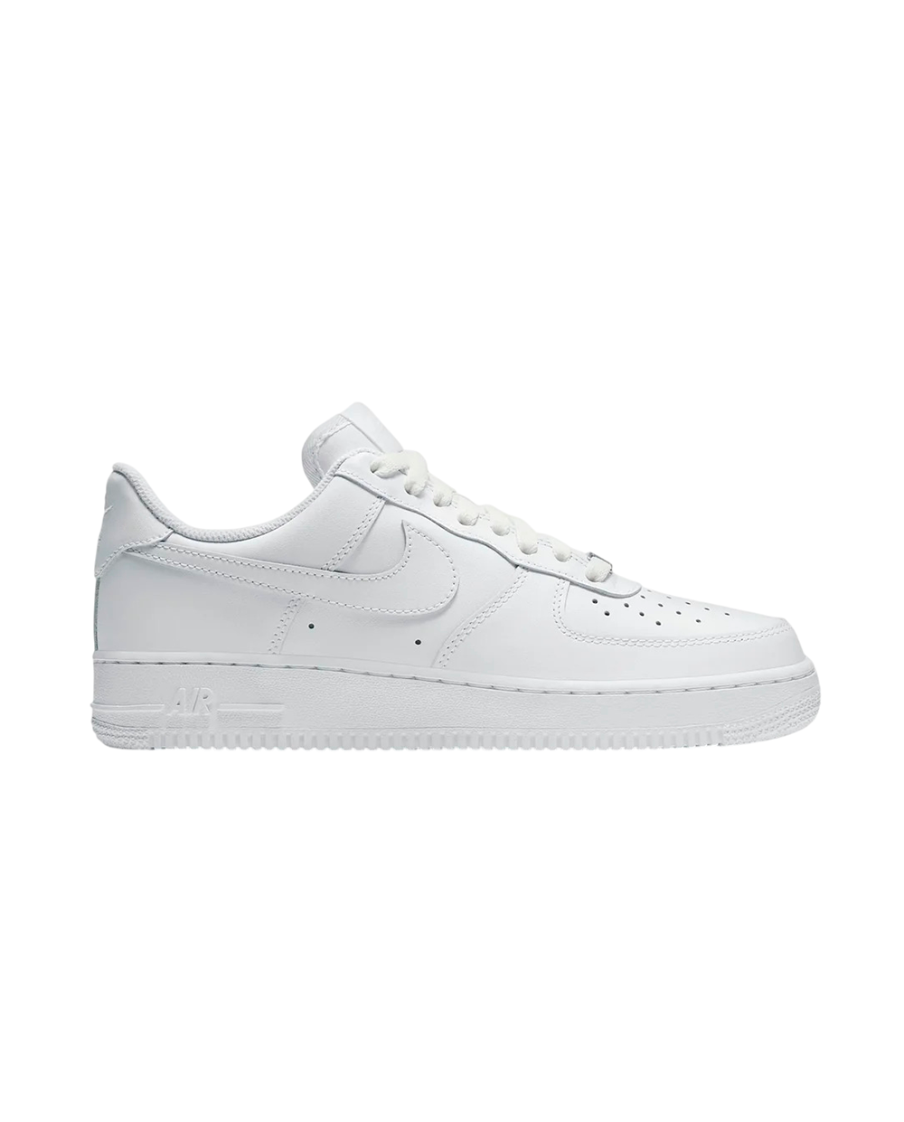 Sapatilha Nike Air Force