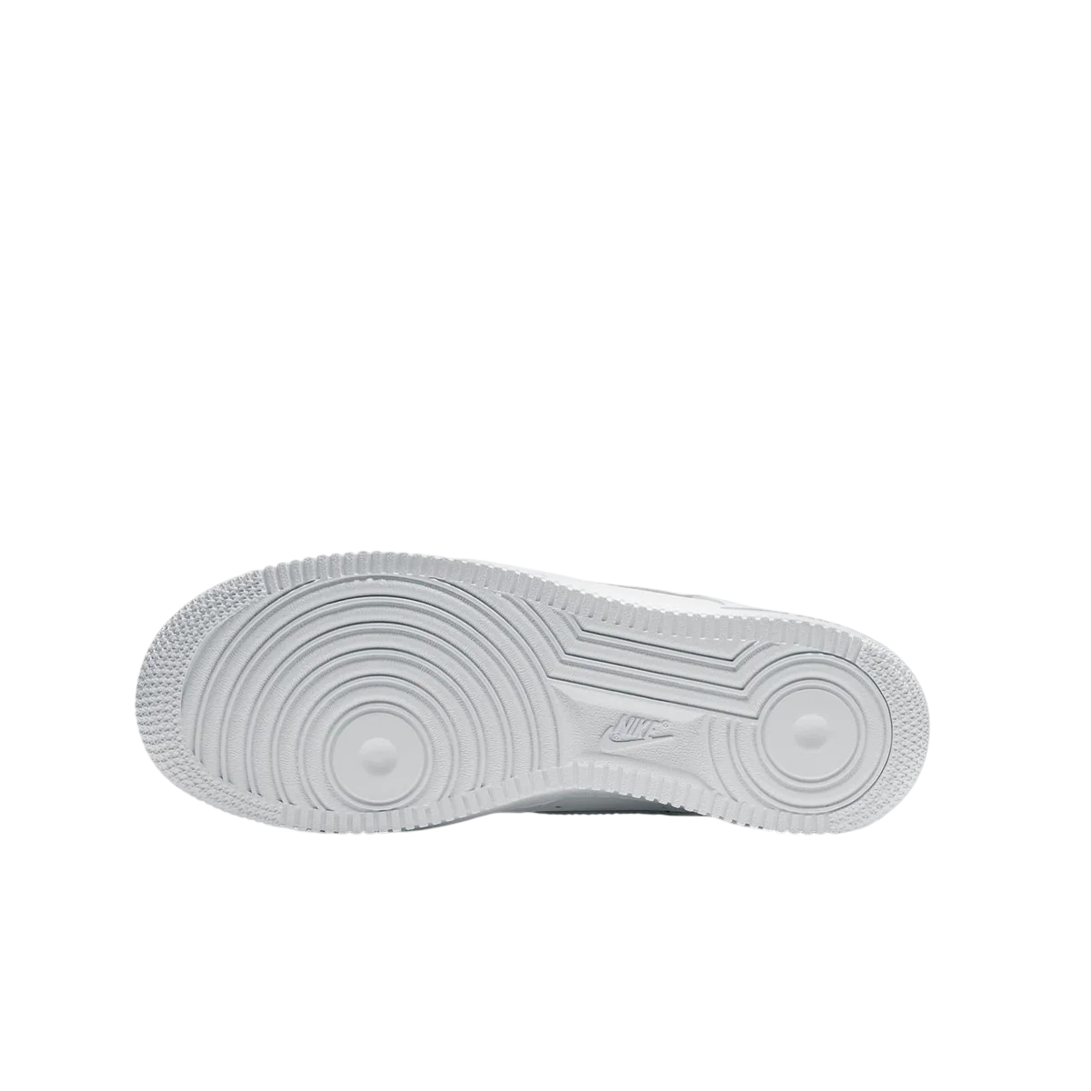 Sapatilha Nike Air Force