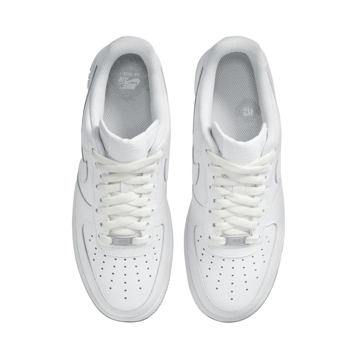 Sapatilha Nike Air Force