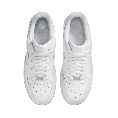 Sapatilha Nike Air Force